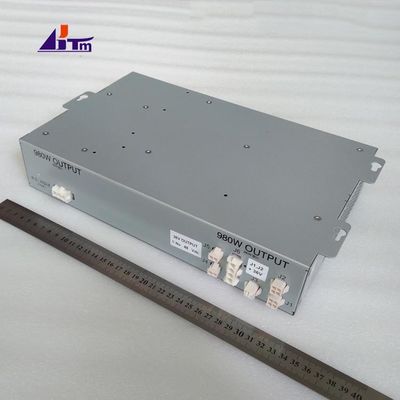 Diebold банкомат запасные части переключатель питания 980W 49239938000A