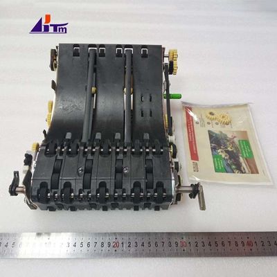 1750223746 Модуль транспортировки дистрибьютора банкомата Diebold Nixdorf 3 CRS 4+4