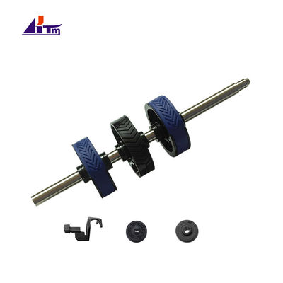 Части банкомата Diebold Opteva Пищевой вал PM Kit Activdispense 49267135000A