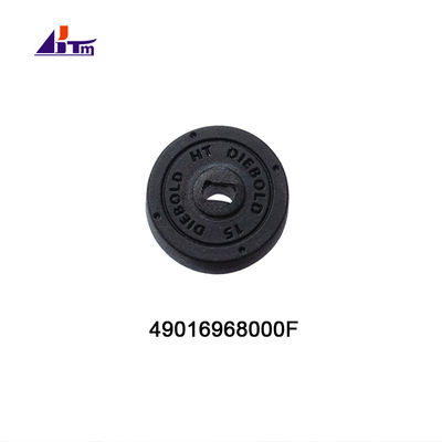 Части банкомата Diebold Opteva Пищевой вал PM Kit Activdispense 49267135000A