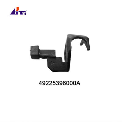 Части банкомата Diebold Opteva Пищевой вал PM Kit Activdispense 49267135000A