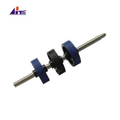 49007456000A 49204018000C Diebold Opteva кормовая вала ATM Части машин