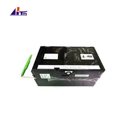 GRG CRM9250N-RC-001 Кассета для рециркуляции 502014949052 YT4.029.0799