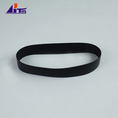 Hitachi HCM 3842 UR-CS Короткий ремень 14*244*0.65 7P006405-064 Запчасти для банкоматов