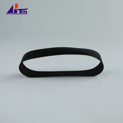 Hitachi HCM 3842 UR-CS Короткий ремень 14*244*0.65 7P006405-064 Запчасти для банкоматов