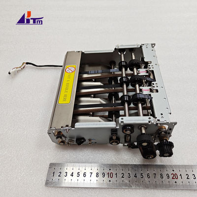 ATM GRG Note Guster CDM8240N NV-NP-001 YT4.029.0783 502014499