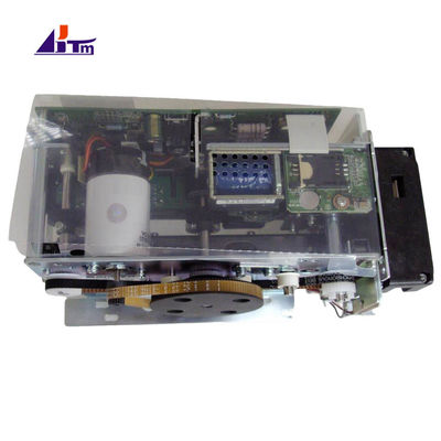GRG ATM Parts Sankyo ICT3Q8-3A0179 Считыватель карт S.0250113RS 202010014