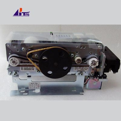 GRG ATM Parts Sankyo ICT3Q8-3A0179 Считыватель карт S.0250113RS 202010014