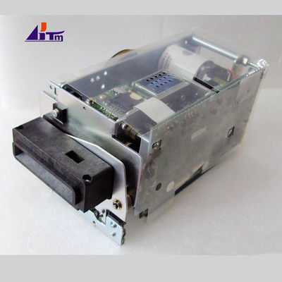 GRG ATM Parts Sankyo ICT3Q8-3A0179 Считыватель карт S.0250113RS 202010014