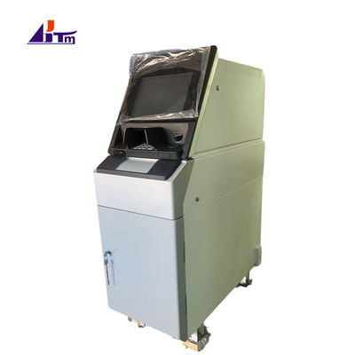 Оригинальный банкомат NCR 6683 SelfServ 83 BRM Recycler Complete Bank