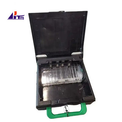 7430000991 S7430000991 Кассета отбраковки CDU10 Hyosung, корзина отбраковки банкомата