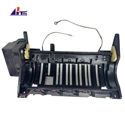 1750346607 01750346607 Запасные части для банкомата Diebold Nixdorf DN250 Shutter