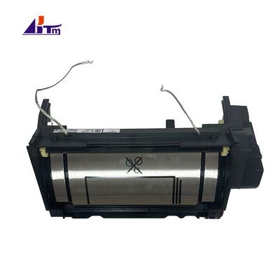 01750361848 1750361848 Diebold Nixdorf ATM DN250 Затвор I-O-лотка NSL