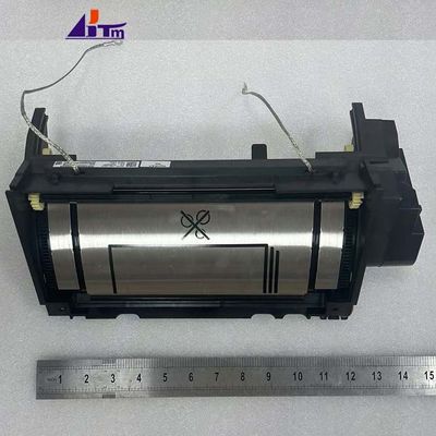 01750361848 1750361848 Diebold Nixdorf ATM DN250 Затвор I-O-лотка NSL