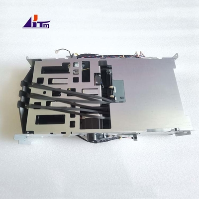 1750338307 Запасные части для банкомата Diebold Nixdorf Модуль отвода CMDv6A для диспенсера CMD-V6A
