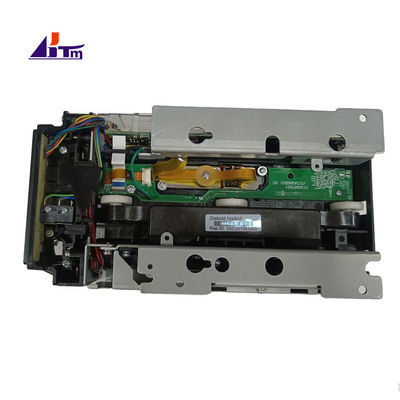CHD-mot ICT3H5-3AD2792 SecPac2 Diebold Nixdorf DN200 Банкоматные запасные части