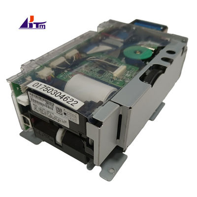 1750304622 Diebold DN Card Reader Автоматические запчасти для банкомата DN200