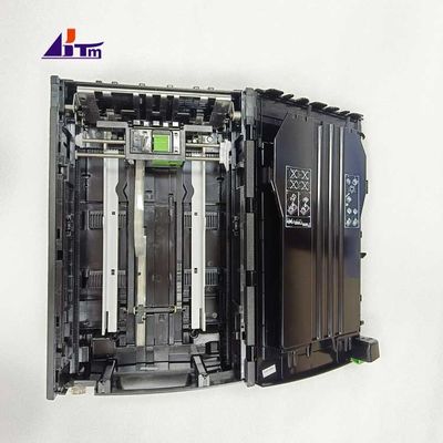 Банкомат Diebold Nixdorf DN250A CMD-V6A Кассета Rec Bc Lock II 01750279853