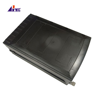 Банкомат Diebold Nixdorf DN250A CMD-V6A Кассета Rec Bc Lock II 01750279853