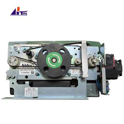 OKI G8 Card Reader ICT3QA-3A7997 RG8 BRM ATM Recycler Spare Parts