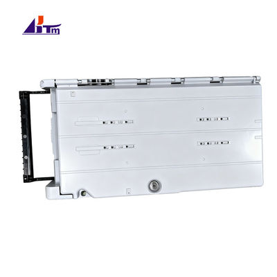ATM Spare Parts OKI G8 ATM Recycler Recycling Cassette YA4267-1023G002