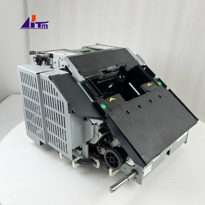 009-0038075 0090038075 SR Разделитель кармана для банкоматов NCR 2062 2064