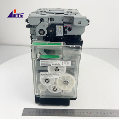 NCR 2062 2064 Банкоматные запасные части SR Roll Escrow 0090038065 009-0038065