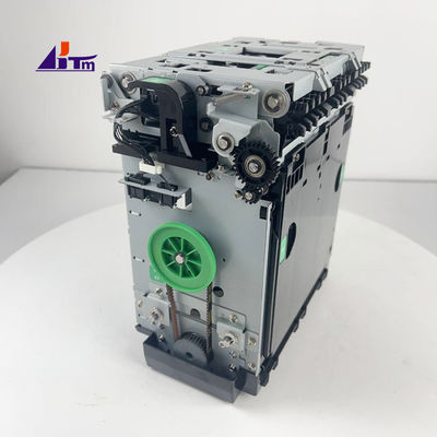 NCR 2062 2064 Банкоматные запасные части SR Roll Escrow 0090038065 009-0038065