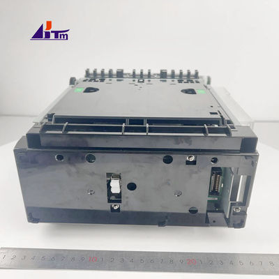 0090039454 009-0039454 NCR SelfServ 2062 2064 SR Roll Escrow ATM Parts