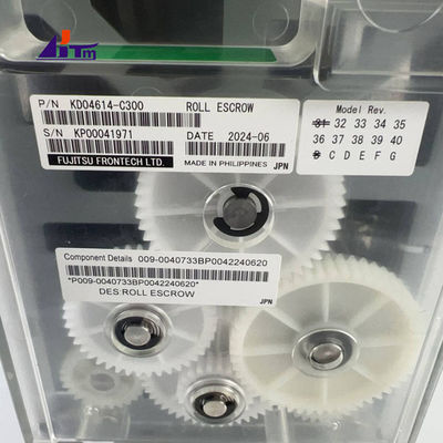 Кредитные обязательства, связанные с финансовыми обязательствами, включая финансовые обязательства, связанные с финансовым обеспечением