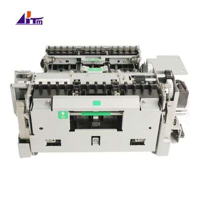 009-0038076 0090038076 NCR SelfServ 62 64 SR Верхний транспорт Части банкоматов