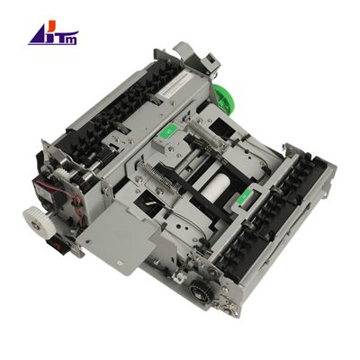 0090039452 009-0039452 SR Верхний транспорт NCR SelfServ 2062 2064 Части банкомата