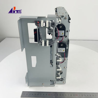 NCR ATM запасные части SR отклонить транспортный асси 0090038066 009-0038066