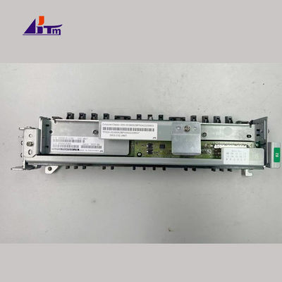 NCR 2062 2064 SR CIS UNIT KD04619-C100 009-0038062 009-0039451