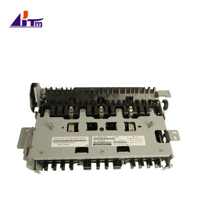 KD04625-C404 0090038068 NCR NCR SelfServ 62 64 SR LT Задние детали банкомата