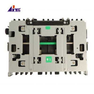 KD04625-C404 0090038068 NCR NCR SelfServ 62 64 SR LT Задние детали банкомата