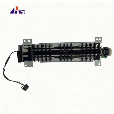 KD04618-D100 банкомат NCR SelfServ 2062 62 SR FA IM TRANS 009-0039460 009-0038036