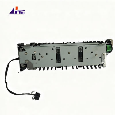 KD04618-D100 банкомат NCR SelfServ 2062 62 SR FA IM TRANS 009-0039460 009-0038036