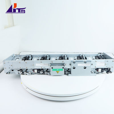KD04646-B904 NCR SelfServ 2062 2064 SR Нижний транспорт Запчасти для банкоматов
