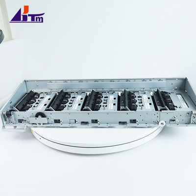 KD04646-B904 NCR SelfServ 2062 2064 SR Нижний транспорт Запчасти для банкоматов