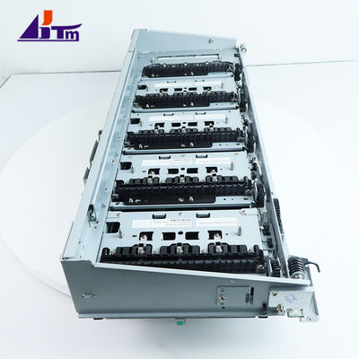 KD04646-B904 NCR SelfServ 2062 2064 SR Нижний транспорт Запчасти для банкоматов