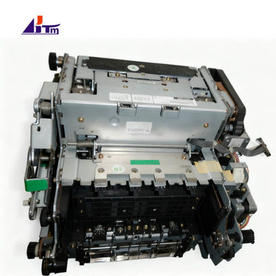 Запчасти для банкоматов NCR GBNA GBRU Сепаратор 0090023219 009-0023219 KD02168-D911