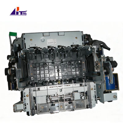 Запчасти для банкоматов NCR GBNA GBRU Сепаратор 0090023219 009-0023219 KD02168-D911