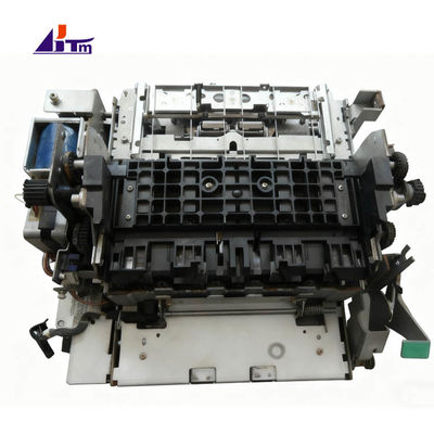 Запчасти для банкоматов NCR GBNA GBRU Сепаратор 0090023219 009-0023219 KD02168-D911