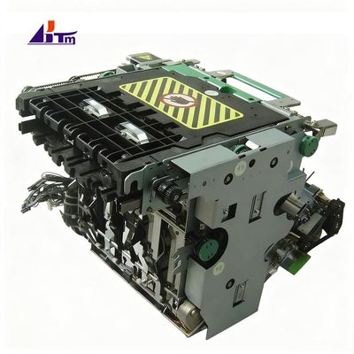 NCR GBRU2 GBRU1 Модули диспенсера GBRU GBNA ATM Запасные части