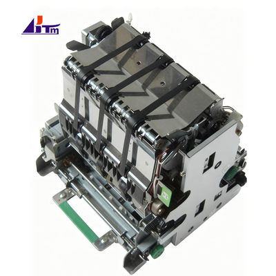 0090022150 009-0022150 NCR Fujitsu GBRU GBNA Escrow и резервуар