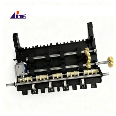 1750290172 Diebold Nixdorf DN Руководящий элемент 2 HCT Assy 1750291697-30