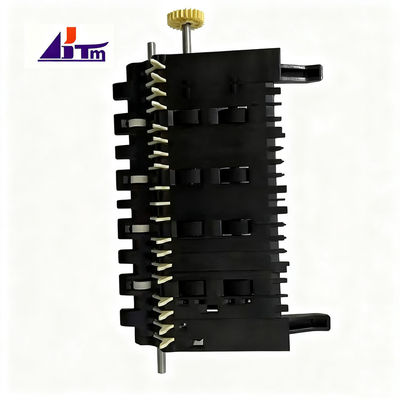 1750290172 Diebold Nixdorf DN Руководящий элемент 2 HCT Assy 1750291697-30