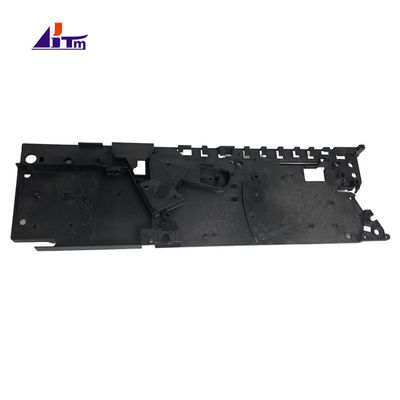 1750293624 Diebold Nixdorf DN Пластина HCT Голова Шасси Транспорт RM4 1750291697-01