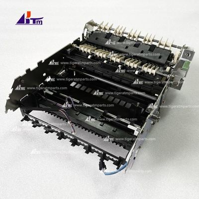 ATM RM4 Diebold Nixdorf DN HMT Средний транспорт 1750341341 01750341341